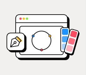 Price Buddy Case Study